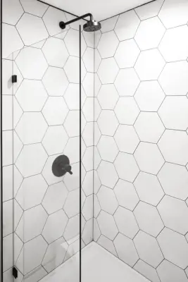 Melton Design Build - Architectural & Building Design Services in Boulder, CO