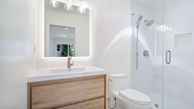 Sidekick Homes - ADU Builders - Kitchen Remodeling in Los Angeles, CA
