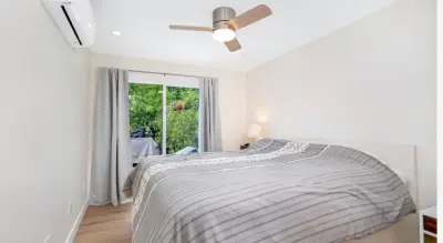 Sidekick Homes - ADU Builders - Kitchen Remodeling in Los Angeles, CA