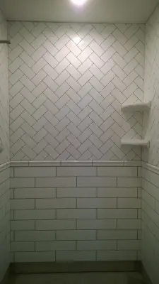 Petit Construction, Inc. - Interior Design & Decorating in Dandridge, TN