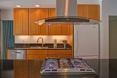 ARDO Contracting, Inc. - Carpentry & Woodworking in Columbia, MD