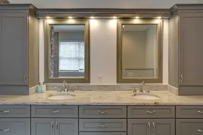 ARDO Contracting, Inc. - Carpentry & Woodworking in Columbia, MD