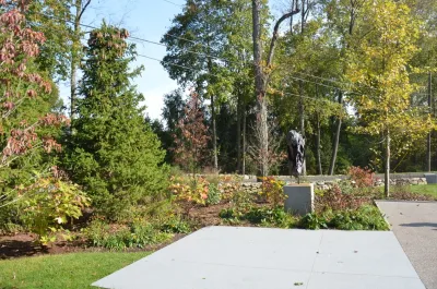 Young's Legacy Landscaping - Land Cleaning in Newtown, CT