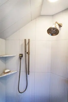 Renovations Group Inc - Design-Build Services in Hartland, WI