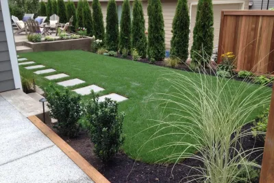 Chinick Landscaping & Nursery - Irrigation System Repair in Portland, OR