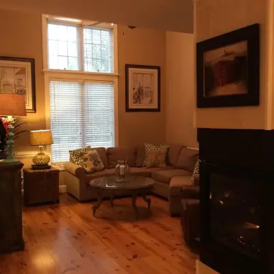 Ty Gay Builders, Inc. - Carpentry & Woodworking in Kinston, NC