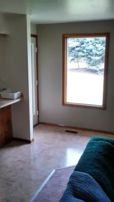 Emmett, Idaho 203K Revamp — Design-Build Services project by 208 Design+Build Custom Homes And Renovations