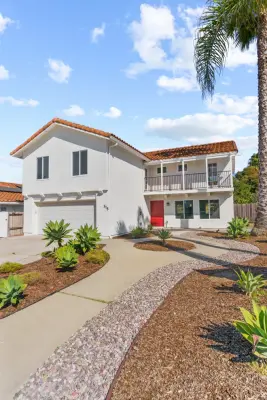 House to Home Design Build Remodel - Architectural & Building Design Services in Encinitas, CA