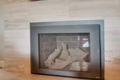 Encinitas Complete Home Renovation — Design-Build Services project by DM Hultenius Corporation