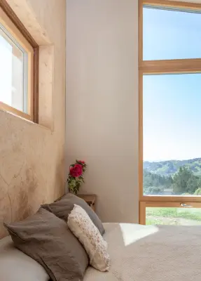 Atmosphere Design Build - Design-Build Services in Nevada City, CA