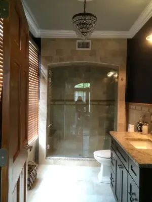 AHR Design Solutions - Carpentry & Woodworking in Matawan, NJ