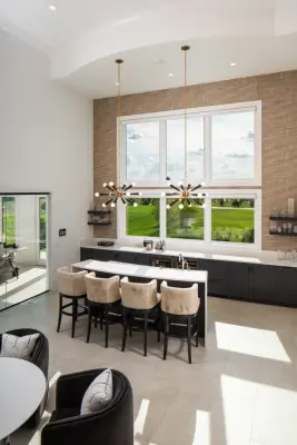 Arjay Builders Inc. - Custom Home Builders in Omaha, NE