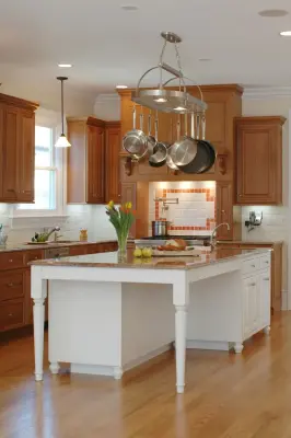 Altierra Builders LLC - Landscape Construction in Oak Park, IL