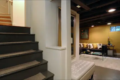 Arciform - Design-Build Services in Portland, OR