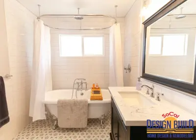 So Cal Design Build - Kitchen Remodeling in Santee, CA