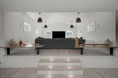 Ecraft LLC. - Interior Design & Decorating in Alpharetta, GA