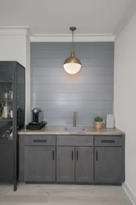 Ecraft LLC. - Interior Design & Decorating in Alpharetta, GA