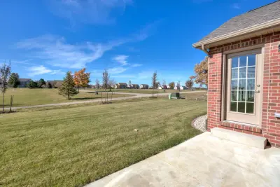 BJ Armstrong Custom Homes - Custom Home Builders in Bloomington, IL