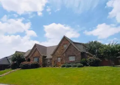 Evolve Construction - Custom Home Builders in Fort Worth, TX