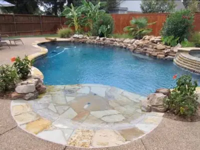Evolve Construction - Custom Home Builders in Fort Worth, TX