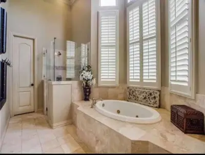 Evolve Construction - Custom Home Builders in Fort Worth, TX