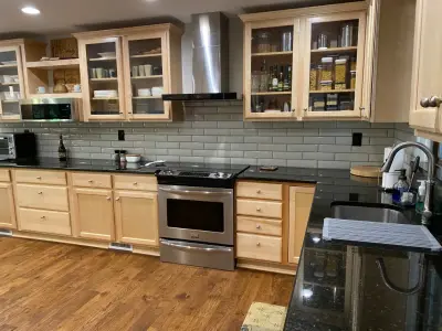 Pittsburgh Design And Remodeling - Architectural & Building Design Services in White Oak, TX