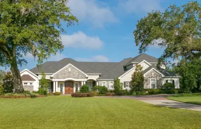 Olivera Construction - Interior Design & Decorating in Lakeland, FL