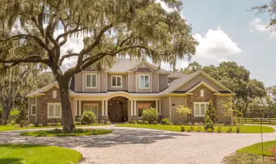 Olivera Construction - Interior Design & Decorating in Lakeland, FL