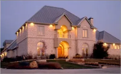 Arnold Builders - Design-Build Services in Temple, TX