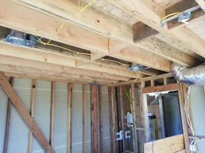 Turn Key Remodel - Kitchen Remodeling in Yorba Linda, CA