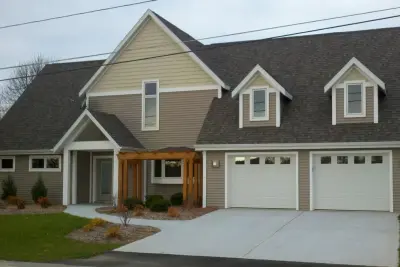 Bay Lakes Builders - Custom Home Builders in Green Bay, WI