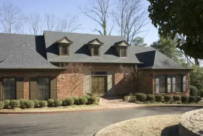 Oak Alley, Inc. - Design-Build Services in Chelsea, AL
