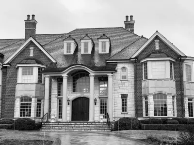 Homes by Pinnacle, Inc. - Interior Design & Decorating in Barrington, IL
