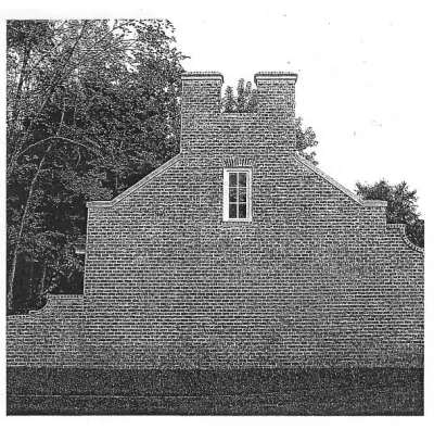 Wills Company - Handyman Services in Nashville, TN