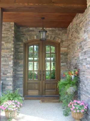 M & R Sarver Construction - Kitchen Remodeling in Hot Springs Village, AR
