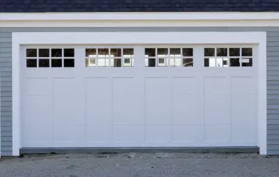 Barnes Custom Builders - Interior Design & Decorating in North Falmouth, MA