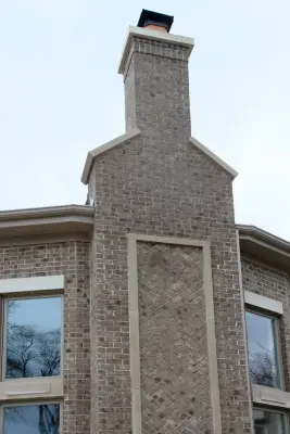 Heartstone Custom Builders - Interior Design & Decorating in Long Grove, IL