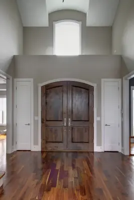 Northbrook, Illinois — Design-Build Services project by Heartstone Custom Builders