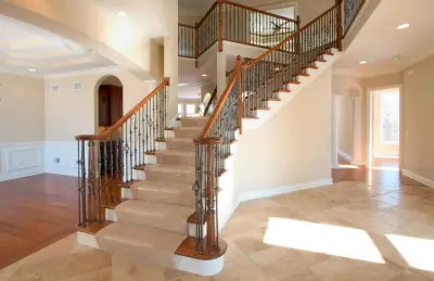 Kildeer, Illinois 5 — Design-Build Services project by Heartstone Custom Builders