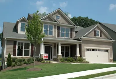 Prominent Builders & Design LLC - Design-Build Services in Bergenfield, NJ