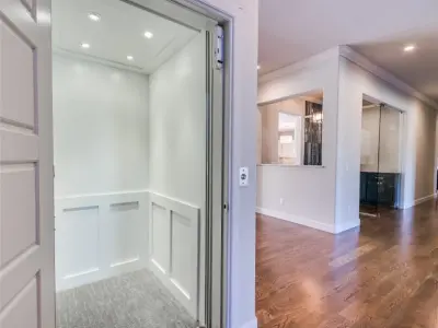 Byrd Building - Architectural & Building Design Services in Norman, OK
