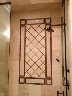 Clairmont∙Design∙Remodeling - Bathroom Remodeling in Hinsdale, IL