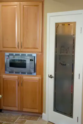 Hiline Builders Inc. - Interior Design & Decorating in Fair Oaks, CA