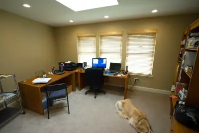 Hiline Builders Inc. - Interior Design & Decorating in Fair Oaks, CA