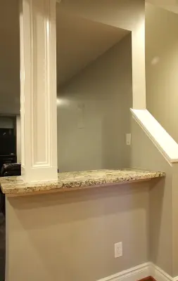 Heartland Design and Remodeling - Kitchen Remodeling in 