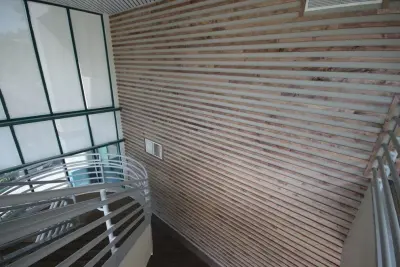 K Squared Construction - Custom Home Builders in Granite Bay, CA