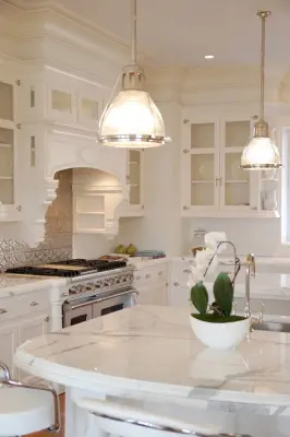 Riverside Design + Build, LLC - Interior Design & Decorating in Armonk, NY