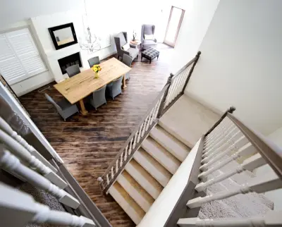 FM Design + Build - Interior Design & Decorating in Woodland, CA