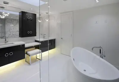 Custom Homes - Kitchen Remodeling in Saint Paul, MN