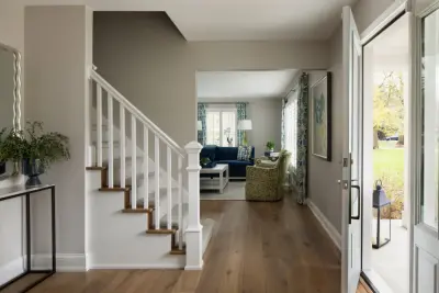 Ruvin Bros. Artisans & Trades, Inc. - Architectural & Building Design Services in Milwaukee, WI